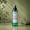 Miracle Body Toner Mist - AHA BHA PHA