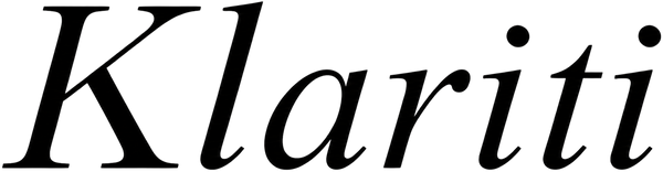 Klariti